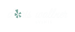 Doris Wallner - Ihre Hochzeits- & Eventexpertin