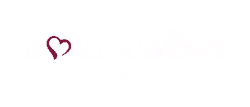 Doris Wallner - Ihre Hochzeits- & Eventexpertin